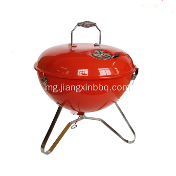 14 &quot;Saribao saribao portable BBQ